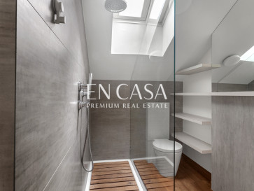 House Rent Warszawa Wilanów